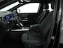 Mercedes-Benz GLA 250 e Face Lift Plug-In Hybride | Trekhaak | tot 11 kW laden | Stuur en stoelverwarming | LED koplampen | Spiegel pakket | Inclusief 24 maanden MB Certified garantie voor Europa.