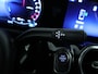 Mercedes-Benz GLA 250 e Face Lift Plug-In Hybride | Trekhaak | tot 11 kW laden | Stuur en stoelverwarming | LED koplampen | Spiegel pakket | Inclusief 24 maanden MB Certified garantie voor Europa.