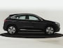 Mercedes-Benz GLA 250 e Face Lift Plug-In Hybride | Trekhaak | tot 11 kW laden | Stuur en stoelverwarming | LED koplampen | Spiegel pakket | Inclusief 24 maanden MB Certified garantie voor Europa.