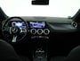 Mercedes-Benz GLA 250 e Face Lift Plug-In Hybride | Trekhaak | tot 11 kW laden | Stuur en stoelverwarming | LED koplampen | Spiegel pakket | Inclusief 24 maanden MB Certified garantie voor Europa.