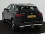Mercedes-Benz GLA 250 e Face Lift Plug-In Hybride | Trekhaak | tot 11 kW laden | Stuur en stoelverwarming | LED koplampen | Spiegel pakket | Inclusief 24 maanden MB Certified garantie voor Europa.