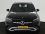 Mercedes-Benz GLA 250 e Face Lift Plug-In Hybride | Trekhaak | tot 11 kW laden | Stuur en stoelverwarming | LED koplampen | Spiegel pakket | Inclusief 24 maanden MB Certified garantie voor Europa.