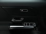 Mercedes-Benz GLA 250 e Face Lift Plug-In Hybride | Trekhaak | tot 11 kW laden | Stuur en stoelverwarming | LED koplampen | Spiegel pakket | Inclusief 24 maanden MB Certified garantie voor Europa.