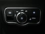 Mercedes-Benz GLA 250 e Face Lift Plug-In Hybride | Trekhaak | tot 11 kW laden | Stuur en stoelverwarming | LED koplampen | Spiegel pakket | Inclusief 24 maanden MB Certified garantie voor Europa.