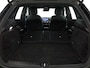 Mercedes-Benz GLA 250 e Face Lift Plug-In Hybride | Trekhaak | tot 11 kW laden | Stuur en stoelverwarming | LED koplampen | Spiegel pakket | Inclusief 24 maanden MB Certified garantie voor Europa.