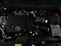 Mercedes-Benz GLA 250 e Face Lift Plug-In Hybride | Trekhaak | tot 11 kW laden | Stuur en stoelverwarming | LED koplampen | Spiegel pakket | Inclusief 24 maanden MB Certified garantie voor Europa.