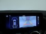 Mercedes-Benz GLA 250 e Face Lift Plug-In Hybride | Trekhaak | tot 11 kW laden | Stuur en stoelverwarming | LED koplampen | Spiegel pakket | Inclusief 24 maanden MB Certified garantie voor Europa.