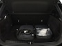 Mercedes-Benz GLA 250 e Face Lift Plug-In Hybride | Trekhaak | tot 11 kW laden | Stuur en stoelverwarming | LED koplampen | Spiegel pakket | Inclusief 24 maanden MB Certified garantie voor Europa.