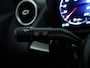 Mercedes-Benz GLA 250 e Face Lift Plug-In Hybride | Trekhaak | tot 11 kW laden | Stuur en stoelverwarming | LED koplampen | Spiegel pakket | Inclusief 24 maanden MB Certified garantie voor Europa.