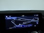 Mercedes-Benz GLA 250 e Face Lift Plug-In Hybride | Trekhaak | tot 11 kW laden | Stuur en stoelverwarming | LED koplampen | Spiegel pakket | Inclusief 24 maanden MB Certified garantie voor Europa.