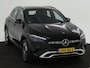 Mercedes-Benz GLA 250 e Face Lift Plug-In Hybride | Trekhaak | tot 11 kW laden | Stuur en stoelverwarming | LED koplampen | Spiegel pakket | Inclusief 24 maanden MB Certified garantie voor Europa.