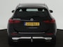 Mercedes-Benz GLA 250 e Face Lift Plug-In Hybride | Trekhaak | tot 11 kW laden | Stuur en stoelverwarming | LED koplampen | Spiegel pakket | Inclusief 24 maanden MB Certified garantie voor Europa.