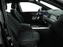 Mercedes-Benz GLA 250 e Face Lift Plug-In Hybride | Trekhaak | tot 11 kW laden | Stuur en stoelverwarming | LED koplampen | Spiegel pakket | Inclusief 24 maanden MB Certified garantie voor Europa.