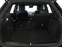 Mercedes-Benz GLA 250 e Face Lift Plug-In Hybride | Trekhaak | tot 11 kW laden | Stuur en stoelverwarming | LED koplampen | Spiegel pakket | Inclusief 24 maanden MB Certified garantie voor Europa.