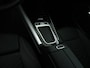 Mercedes-Benz GLA 250 e Face Lift Plug-In Hybride | Trekhaak | tot 11 kW laden | Stuur en stoelverwarming | LED koplampen | Spiegel pakket | Inclusief 24 maanden MB Certified garantie voor Europa.