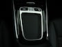 Mercedes-Benz GLA 250 e Face Lift Plug-In Hybride | Trekhaak | tot 11 kW laden | Stuur en stoelverwarming | LED koplampen | Spiegel pakket | Inclusief 24 maanden MB Certified garantie voor Europa.