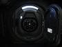 Mercedes-Benz GLA 250 e Face Lift Plug-In Hybride | Trekhaak | tot 11 kW laden | Stuur en stoelverwarming | LED koplampen | Spiegel pakket | Inclusief 24 maanden MB Certified garantie voor Europa.