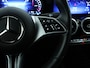 Mercedes-Benz GLA 250 e Face Lift Plug-In Hybride | Trekhaak | tot 11 kW laden | Stuur en stoelverwarming | LED koplampen | Spiegel pakket | Inclusief 24 maanden MB Certified garantie voor Europa.