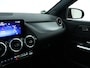 Mercedes-Benz GLA 250 e Face Lift Plug-In Hybride | Trekhaak | tot 11 kW laden | Stuur en stoelverwarming | LED koplampen | Spiegel pakket | Inclusief 24 maanden MB Certified garantie voor Europa.