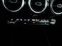Mercedes-Benz GLA 250 e Face Lift Plug-In Hybride | Trekhaak | tot 11 kW laden | Stuur en stoelverwarming | LED koplampen | Spiegel pakket | Inclusief 24 maanden MB Certified garantie voor Europa.