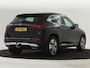 Mercedes-Benz GLA 250 e Face Lift Plug-In Hybride | Trekhaak | tot 11 kW laden | Stuur en stoelverwarming | LED koplampen | Spiegel pakket | Inclusief 24 maanden MB Certified garantie voor Europa.