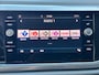 Volkswagen Polo 1.6 TDI Comfortline bj.2019 Navi|Apple car|5 Drs.