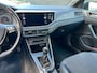 Volkswagen Polo 1.6 TDI Comfortline bj.2019 Navi|Apple car|5 Drs.