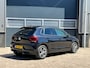 Volkswagen Polo 1.6 TDI Comfortline bj.2019 Navi|Apple car|5 Drs.
