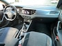 Volkswagen Polo 1.6 TDI Comfortline bj.2019 Navi|Apple car|5 Drs.