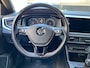 Volkswagen Polo 1.6 TDI Comfortline bj.2019 Navi|Apple car|5 Drs.