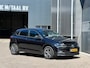 Volkswagen Polo 1.6 TDI Comfortline bj.2019 Navi|Apple car|5 Drs.