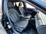Volkswagen Polo 1.6 TDI Comfortline bj.2019 Navi|Apple car|5 Drs.