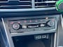 Volkswagen Polo 1.6 TDI Comfortline bj.2019 Navi|Apple car|5 Drs.