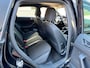 Volkswagen Polo 1.6 TDI Comfortline bj.2019 Navi|Apple car|5 Drs.