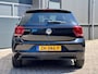 Volkswagen Polo 1.6 TDI Comfortline bj.2019 Navi|Apple car|5 Drs.