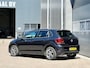 Volkswagen Polo 1.6 TDI Comfortline bj.2019 Navi|Apple car|5 Drs.