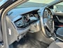 Volkswagen Polo 1.6 TDI Comfortline bj.2019 Navi|Apple car|5 Drs.
