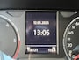 Volkswagen Polo 1.6 TDI Comfortline bj.2019 Navi|Apple car|5 Drs.