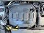 Volkswagen Polo 1.6 TDI Comfortline bj.2019 Navi|Apple car|5 Drs.