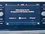 Volkswagen Polo 1.6 TDI Comfortline bj.2019 Navi|Apple car|5 Drs.