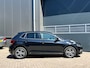 Volkswagen Polo 1.6 TDI Comfortline bj.2019 Navi|Apple car|5 Drs.
