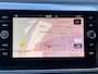 Volkswagen Polo 1.6 TDI Comfortline bj.2019 Navi|Apple car|5 Drs.