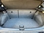 Volkswagen Polo 1.6 TDI Comfortline bj.2019 Navi|Apple car|5 Drs.