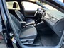 Volkswagen Polo 1.6 TDI Comfortline bj.2019 Navi|Apple car|5 Drs.