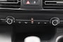 Citroën Berlingo 1.2 PureTech Live 