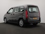 Citroën Berlingo 1.2 PureTech Live 