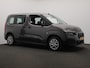Citroën Berlingo 1.2 PureTech Live 