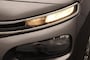 Citroën Berlingo 1.2 PureTech Live 