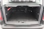 Citroën Berlingo 1.2 PureTech Live 