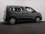Citroën Berlingo 1.2 PureTech Live 